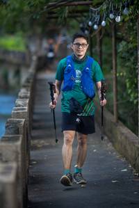 BIB: 
                            <button type="button" onclick="openModal(21806154)" class="btn btn-primary btn-sm float-right btn-popup" data-toggle="modal" data-target=".modal-high-quality">
                        <i class="fas fa-shopping-cart"></i> Add to Cart
                    </button>
                                            <button type="button" onclick="isThisMe(21806154, true)" class="btn btn-success btn-sm float-right btn-popup btn-isme hidden" data-toggle="tooltip" data-placement="bottom" title="นี่คือรูปของคุณใช่ไหม คลิกที่นี่เพื่อเอาเข้าอัลบั้ม">
                        <i class="fas fa-plus"></i> Add to album
                    </button>
                    <button type="button" onclick="isThisMe(21806154, false)" class="btn btn-warning btn-sm float-right btn-popup btn-isnotme hidden">
                        <i class="fas fa-ban"></i> Remove from album
                    </button>